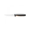 Fiskars Functional Form Tomatkniv -Nordisk Elegance 6424002012887