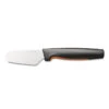Fiskars Functional Form Smørkniv -Nordisk Elegance 6424002012917