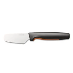 Fiskars Functional Form Smørkniv