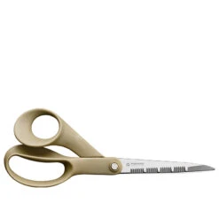 Fiskars Renew Køkkensaks 21cm