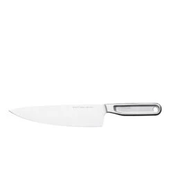 Fiskars All Steel Stor Kokkekniv 20 Cm