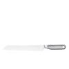 Fiskars All Steel Brødkniv 22 Cm -Nordisk Elegance 6424002014287
