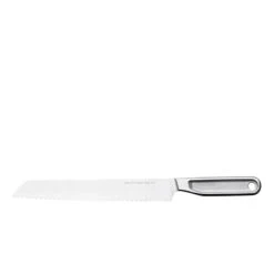 Fiskars All Steel Brødkniv 22 Cm