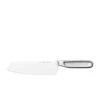 Fiskars All Steel Santokukniv 17 Cm -Nordisk Elegance 6424002014294