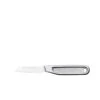 Fiskars All Steel Urtekniv 7 Cm -Nordisk Elegance 6424002014348