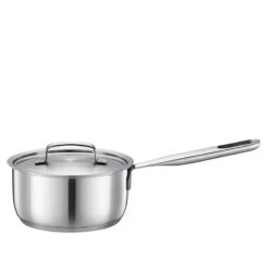 Fiskars Fikars All Steel Kasserolle 1,5 Liter