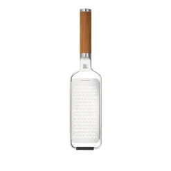 Fiskars Norden Rivejern Groft