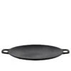 Fiskars Norden Grill Chef Stegeplade 30 Cm