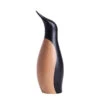 Architectmade Pingvin Penguin Lille -Nordisk Elegance 6442218637328