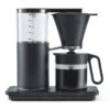 Wilfa Classic Tall Kaffemaskine -Nordisk Elegance 7044876022660