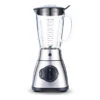 Wilfa Blender Explode Energy BLSP-1200