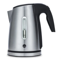 Wilfa Rapids Elkedel Stål 1,7 Liter