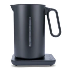 Wilfa Format Elkedel 1,25 Liter