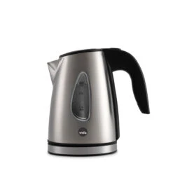 Wilfa Elkedel 1,0 Liter Stål Model Wk-5
