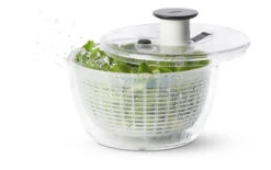 OXO Salatslynge 2,5 Ltr