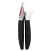 OXO Good Grips Hvidløgspresser -Nordisk Elegance 719812040752