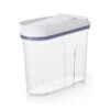 OXO Pop Opbevaringsboks 2,3 Liter