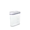 OXO Pop Opbevaringsboks 3,2 Liter