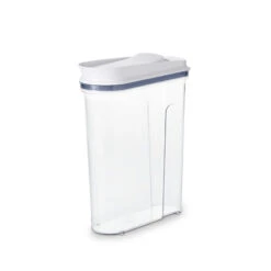OXO Pop Opbevaringsboks 4,2 Liter