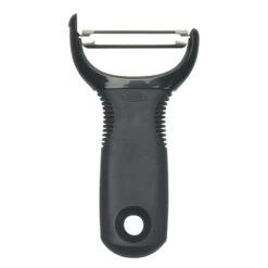 OXO Good Grips Kartoffelskræller Y-model