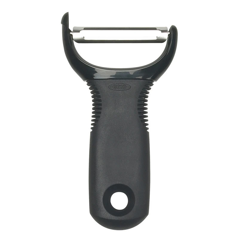 OXO Good Grips Kartoffelskræller Y-model 3 OXO Good Grips Kartoffelskræller Y-model