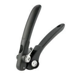 OXO Dåseåbner Snap-lock