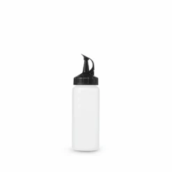 OXO Fleksibel Multiflaske 180 Ml