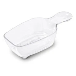 OXO Pop Container Ske