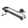 OXO Chefs Mandoline 2.0 1 OXO Chefs Mandoline 2.0 -Nordisk Elegance 719812687995