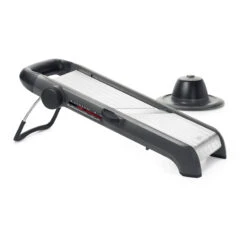 OXO Chefs Mandoline 2.0