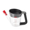 OXO Fedtskiller 0,5 Liter -Nordisk Elegance 719812688893