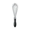 OXO Piskeris Ballon -Nordisk Elegance 719812742915