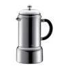 Bodum Espressobrygger 6 Kop 0,35 Liter -Nordisk Elegance 727015846880