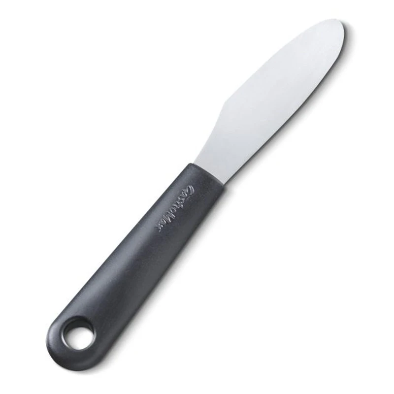 GastroMax Smørekniv 3 GastroMax Smørekniv