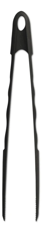 Gastromax Stegepincet 28,5cm