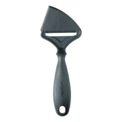 Brix Ostehøvl I Kunststof