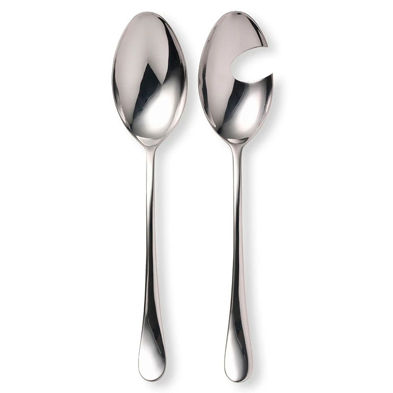 Gense Mambo Salatbestik 2 Dele 3 Gense Mambo Salatbestik 2 Dele