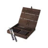 Gense Old Farmer Classic Steakbestik/Grillbestik 12 Dele