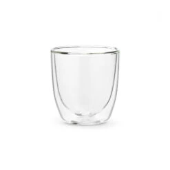 Teministeriet Dobbeltvægget Glas 20 Cl