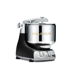Ankarsrum Assistent Original Røremaskine Matsort 6230b