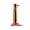 Aarke Carbonator 3 Kobber -Nordisk Elegance 7350091791077