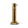 Aarke Carbonator 3 Guld -Nordisk Elegance 7350091791084