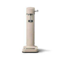 Aarke Carbonator 3 Sand