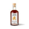 Aarke Drink Mixer Spicy Ginger -Nordisk Elegance 7350091791664