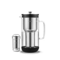 Aarke Water Purifier Kande 2 L