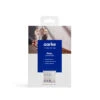 Aarke Pure Filter Refill 3 Stk. -Nordisk Elegance 7350091792586