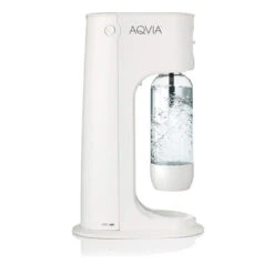 AGA Balance Sodavandsmaskine Snow White 43,6 Cm