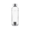 AGA PET Stålflaske 1 Liter -Nordisk Elegance 7350114040236