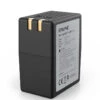 Ifavine Genopladeligt Batteri Til IFAD512 Dekantering -Nordisk Elegance 7434004344366