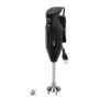 Bamix Active Stavblender Sort 140 Watt